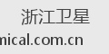 浙江卫星